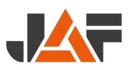 jaf