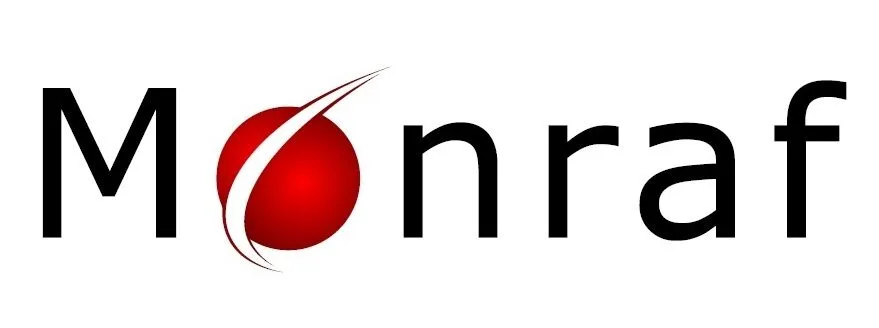 monraf
