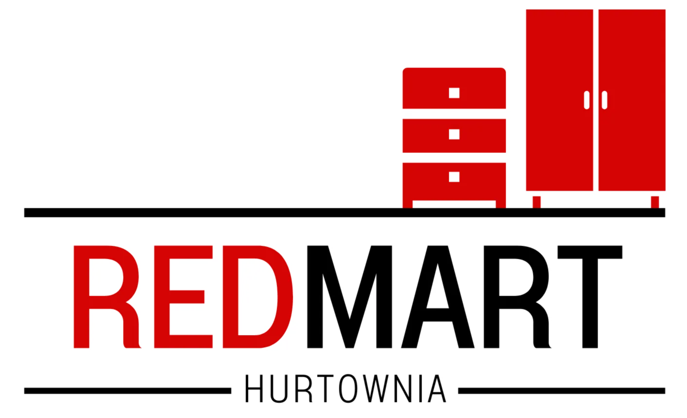 redmart
