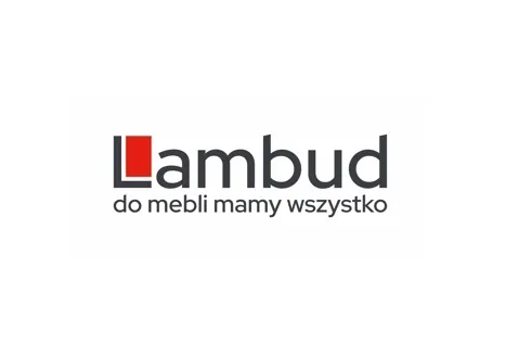 Lambud